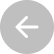 Circle Arrow Left