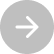 Circle Arrow Right