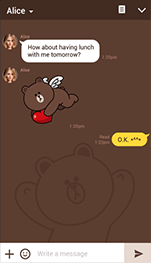 ガイドライン Line Creators Market ガイドライン Line Creators Market