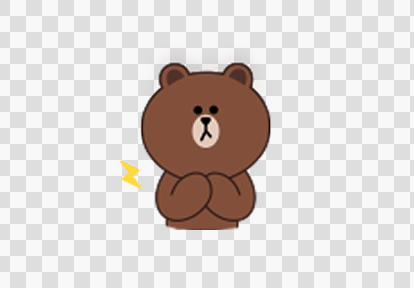 Off Icon