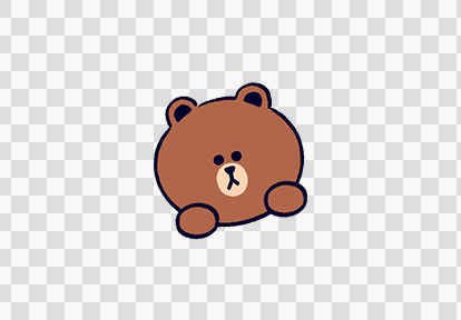 Off Icon