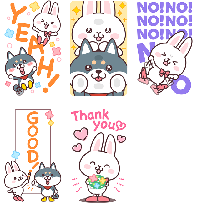 制作のポイント