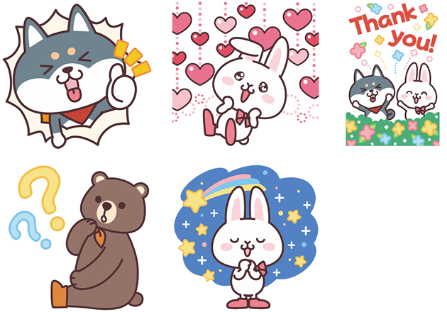 制作のポイント