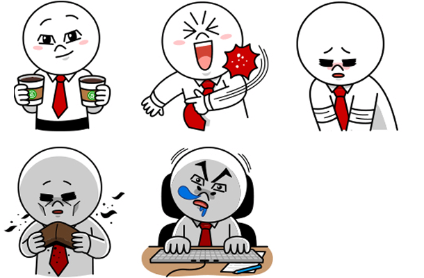 制作のポイント