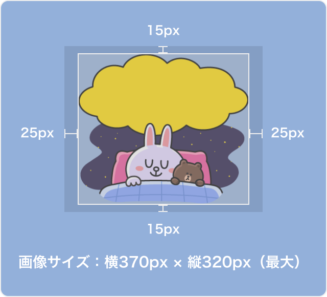 画像の余白説明画像2